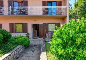 Apartment Adriana-1 by Interhome