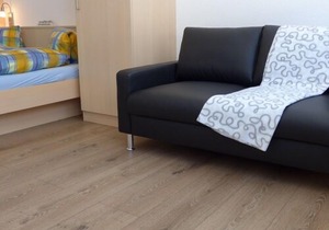 Apartment Amici in Saas-Grund - 6 persons, 2 bedrooms