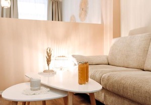 Apartment an der Altstadt (#7)