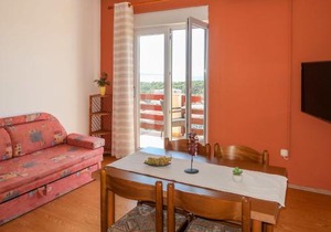Apartment Andrija-1 by Interhome