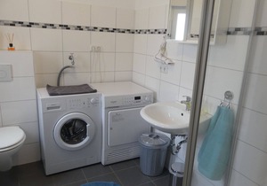 Apartment Anke - Apartment 3b