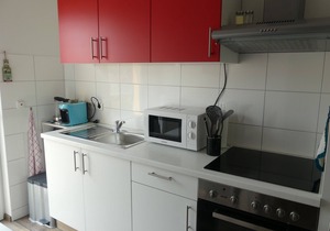 Apartment Anke - Apartment 3a