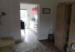 Apartment Anke - Apartment 3a