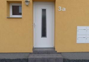 Apartment Anke - Apartment 3a