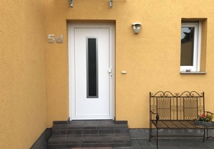 Apartment Anke - Apartment 5d