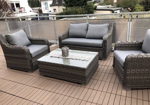 Apartment Anke - Apartment 5d