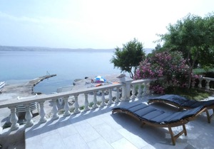 Apartment Apartmani Marija