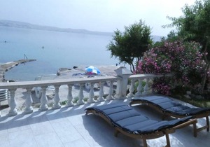 Apartment Apartmani Marija