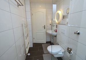 Apartment/apartment for 4 guests with 53m² in Essen (127804)