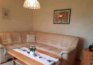 Apartment / app. for 2 guests with 53m² in Ratjendorf (105390)