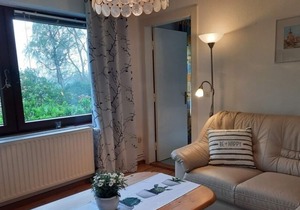 Apartment / app. for 2 guests with 53m² in Ratjendorf (105390)