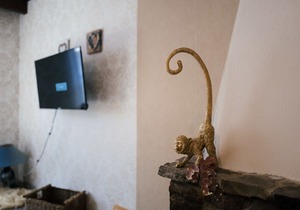 Apartment / app. for 4 guests with 100m² in Rödental (122963)