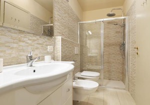 Apartment Apt 20 by Interhome