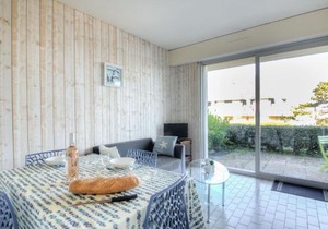 Apartment Balafen by Interhome