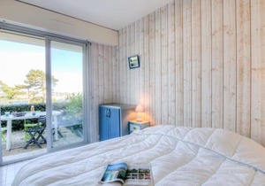 Apartment Balafen by Interhome