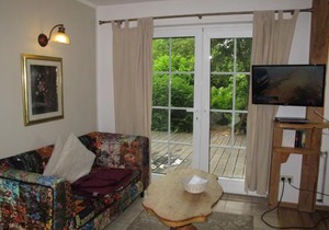 Apartment Bela 2 by Interhome