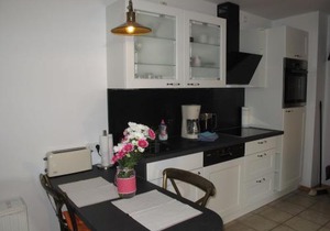 Apartment Bela 2 by Interhome