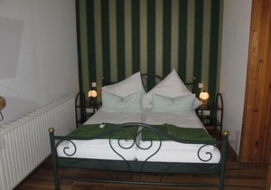 Apartment Bela 2 by Interhome