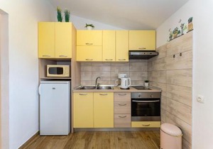 Apartment Branimir ll