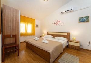 Apartment Branimir ll