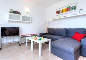 Apartment Cap Ras by Interhome