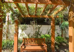 Apartment Centro Borges de Medeiros - Flores da Montanha