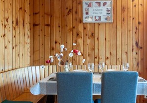 Apartment Christiania I I4 by Interhome