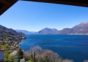 Apartment Dado by Interhome