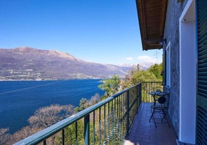 Apartment Dado by Interhome