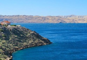 Apartment Daniel - Kbg404