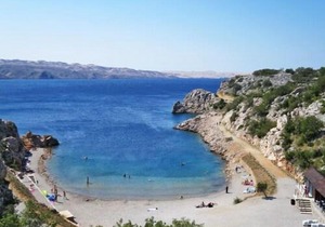 Apartment Daniel - Kbg404