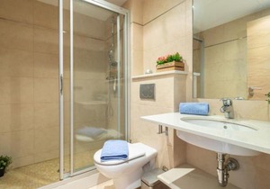 Apartment Del Port-3 by Interhome