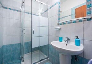 Apartment Drenje 1