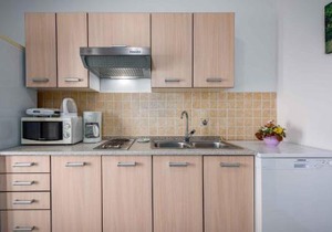 Apartment Drenje 1
