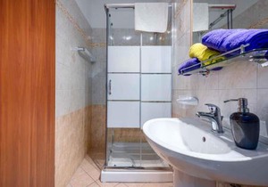 Apartment Drenje 3