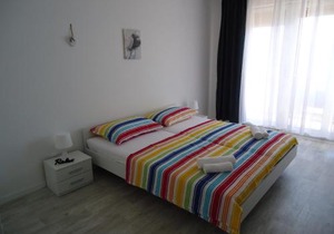 Apartment Duda 1