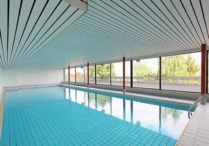 Apartment Eden Roc 28 in Nendaz - 4 persons, 1 bedrooms