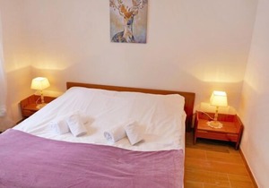Apartment Eden Roc 56 in Nendaz - 6 persons, 2 bedrooms
