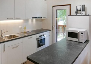 Apartment Eden Roc 56 in Nendaz - 6 persons, 2 bedrooms