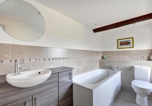 Apartment Elter View by Interhome