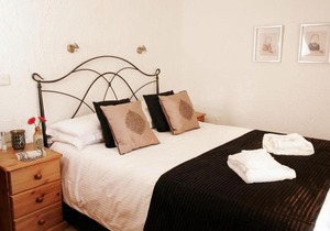 Apartment Elter View by Interhome