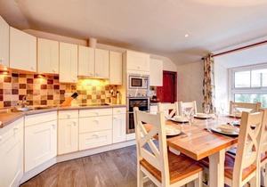 Apartment Elter View by Interhome