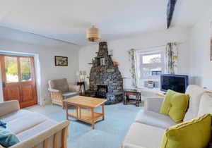 Apartment Elter View by Interhome