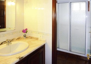 Apartments Casitas los Viñedos Fuencaliente - SPC01049-DYB