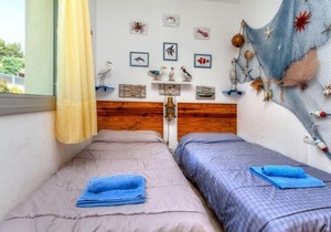 Apartment Fane De Baix I by Interhome