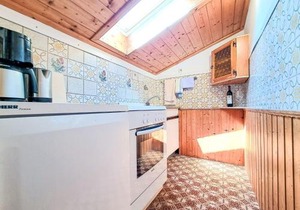 Apartment Fichtenblick App- 4 by Interhome