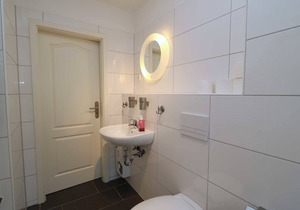 Apartment for 4 guests with 53m² in Essen (127792)