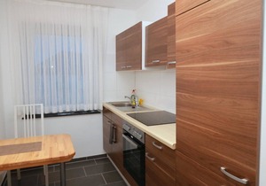 Apartment for 4 guests with 53m² in Essen (127803)