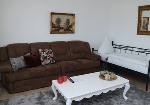 Apartment for 4 guests with 53m² in Essen (127803)