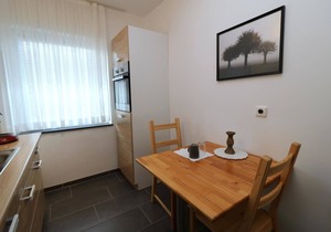 Apartment for 4 guests with 52m² in Essen (127814)